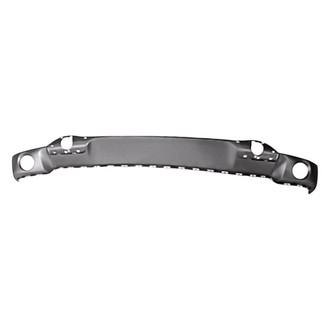 Replacement - Front Bumper Valance (Standard Line)