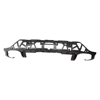 Replacement ID0018AA0190R00 - Rear Bumper Spoiler (Standard Line)