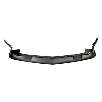 Replacement - Front Lower Bumper Air Deflector (Standard Line)