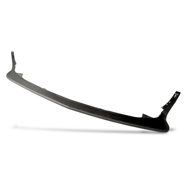 Replacement - Front Lower Bumper Valance