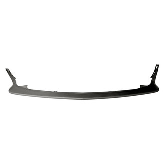 Replacement - Front Bumper Valance