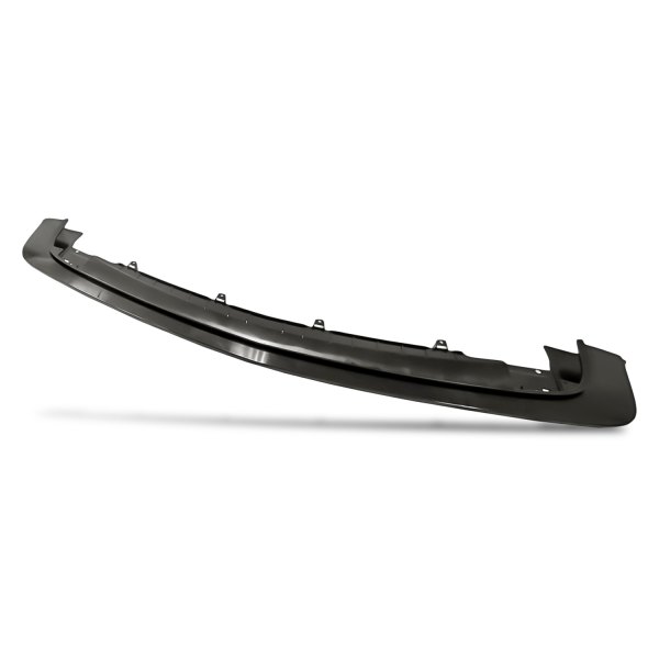 Replacement - Front Lower Bumper Air Shield