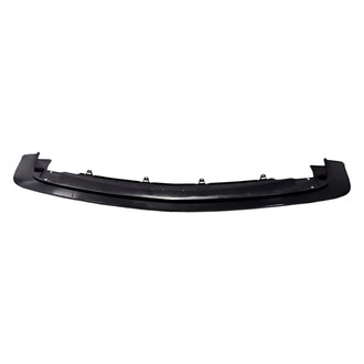 Replacement - Front Lower Bumper Air Shield (Standard Line)