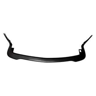 Replacement - Front Bumper Valance (Standard Line)