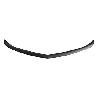 Replacement - Front Lower Bumper Valance (CAPA Certified)