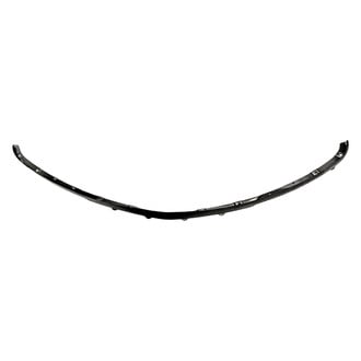 Replacement® - Front Air Dam