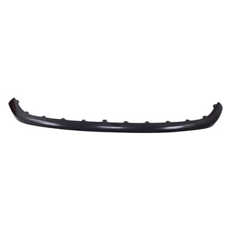 Replacement - Front Lower Bumper Valance (CAPA Certified)