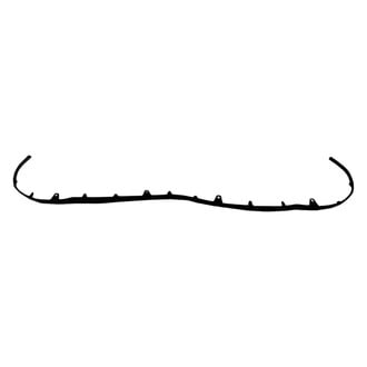 Replacement - Front Lower Bumper Spoiler (Standard Line)