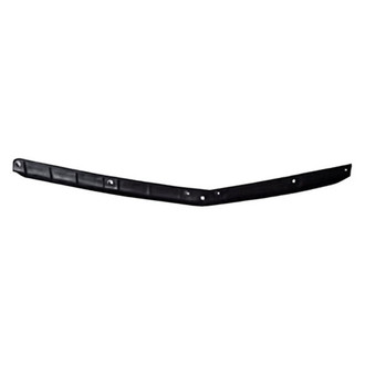 Replacement - Front Bumper Spoiler (Standard Line)