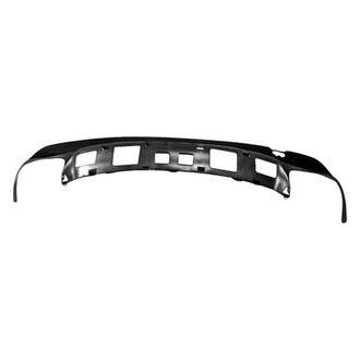Replacement - Rear Lower Bumper Valance (Standard Line)