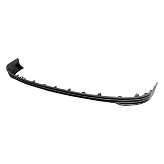 Replacement® - Rear Valance Panel