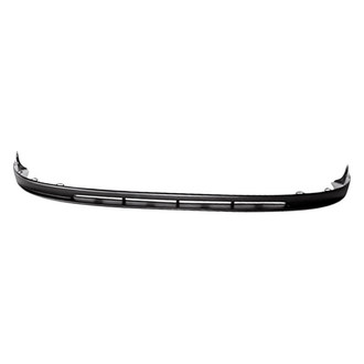 Replacement - Front Bumper Valance (Standard Line)