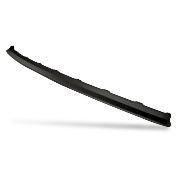 Replacement - Front Bumper Air Deflector