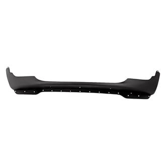 Replacement ID0018AA0266R00 - Front Bumper Air Deflector (Standard Line)