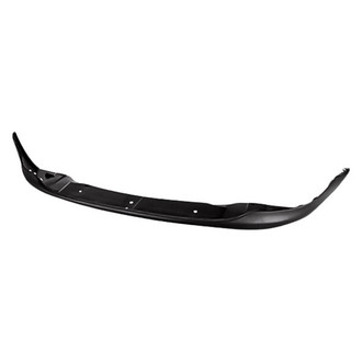 Replacement - Front Bumper Spoiler