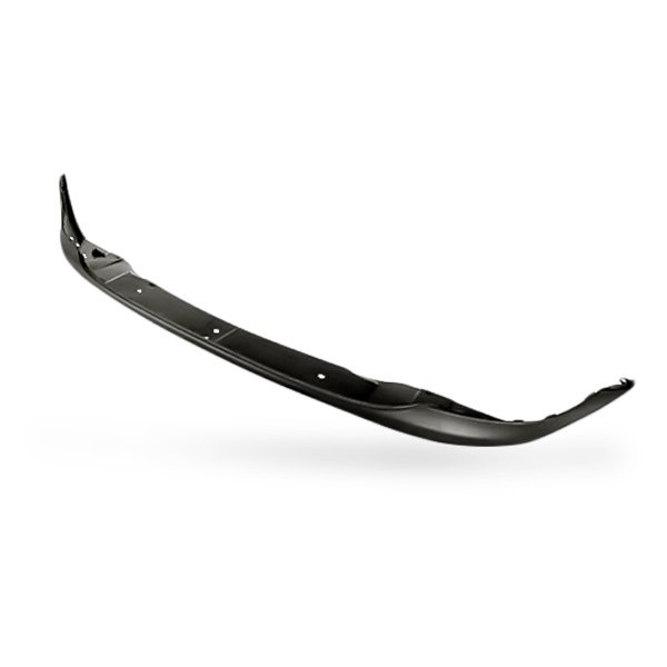 Replacement - Front Bumper Spoiler