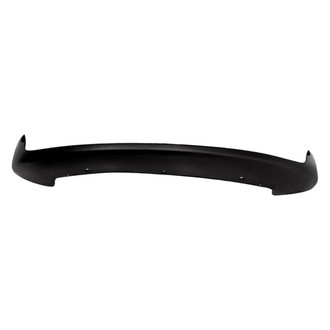 Replacement - Front Bumper Spoiler (Standard Line)