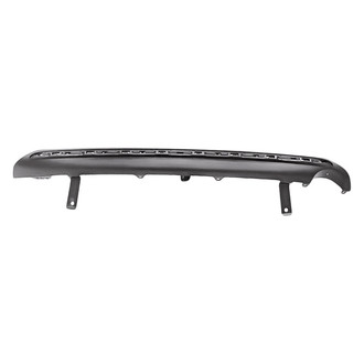 Replacement® - Rear Valance Panel