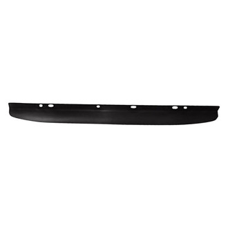 Replacement - Front Bumper Air Deflector (Standard Line)