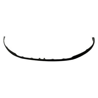 Replacement - Front Bumper Air Deflector