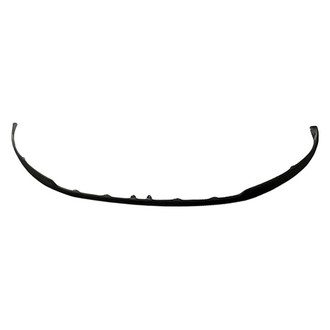 Replacement - Front Bumper Air Deflector (Standard Line)