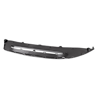 Replacement - Front Bumper Skid Plate (Standard Line)