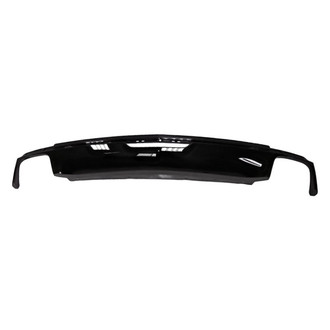 Replacement® - Rear Valance Panel