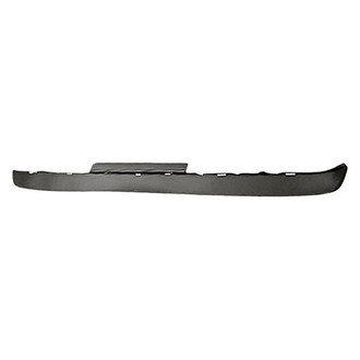 Replacement - Front Lower Bumper Air Dam (Standard Line)