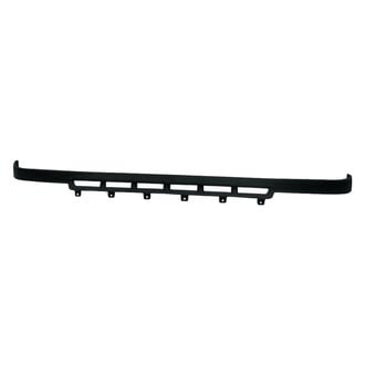 Replacement - Front Lower Bumper Valance (Standard Line)