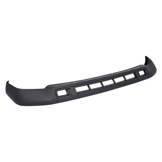 Replacement - Front Lower Bumper Valance (CAPA Certified)