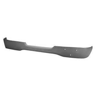 Replacement - Front Bumper Valance (Standard Line)