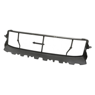 Replacement® - Grille Air Deflector