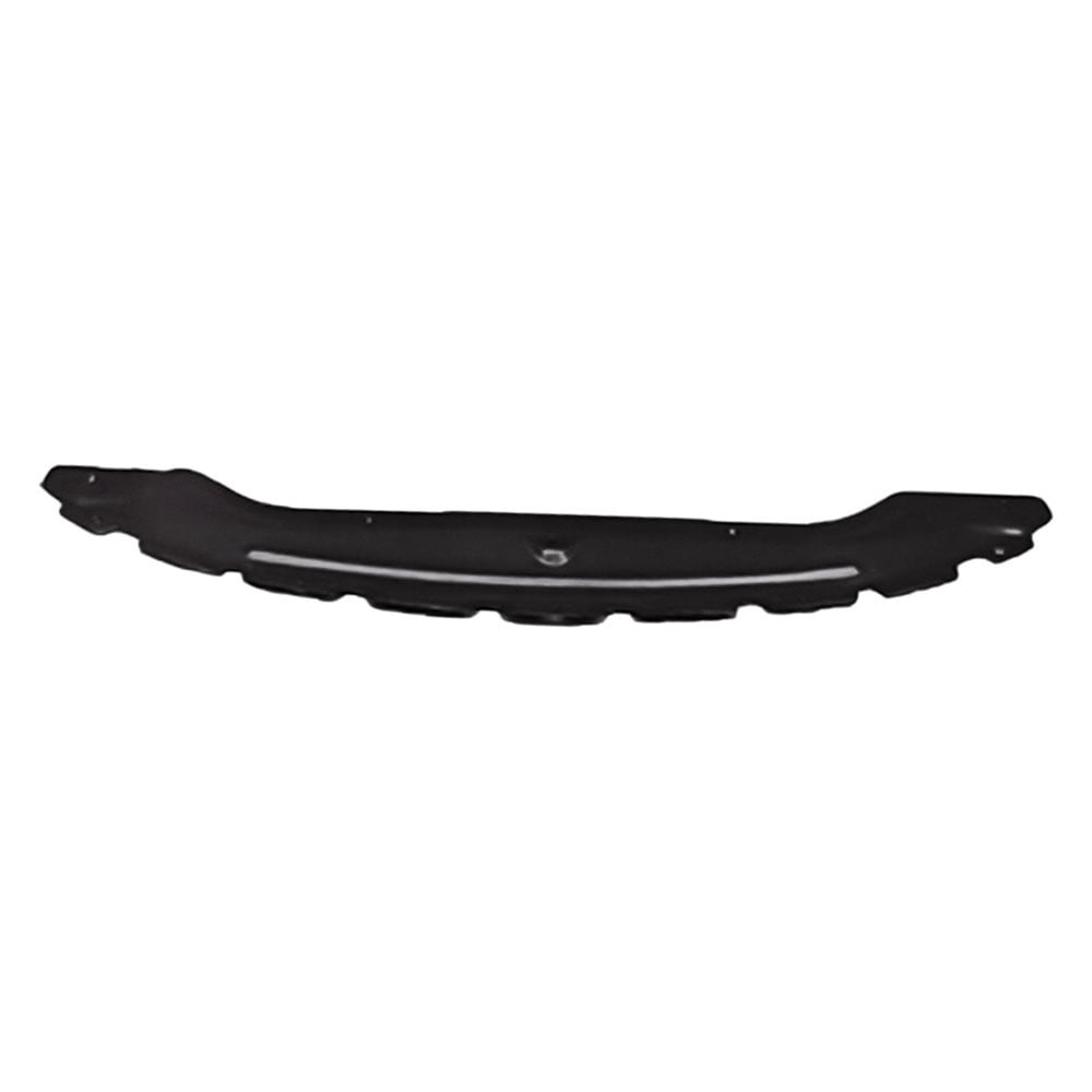 klower cover 2019 mkx Lincoln Car | SUV Covers | Free Shipping Lincoln MKX Underbody Covers -