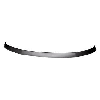 Replacement® - Front Bumper Spoiler