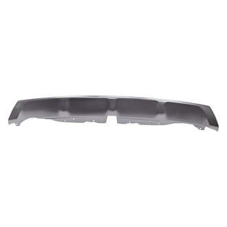Replacement® - Front Valance Panel