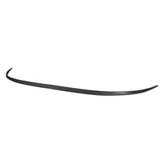 Replacement - Front Lower Bumper Spoiler (Standard Line)