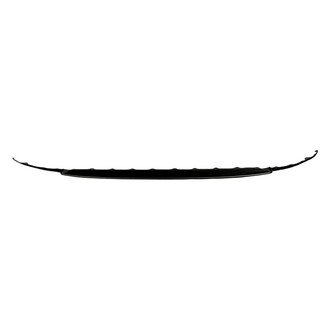 Replacement - Front Lower Valance Panel (CAPA Certified)