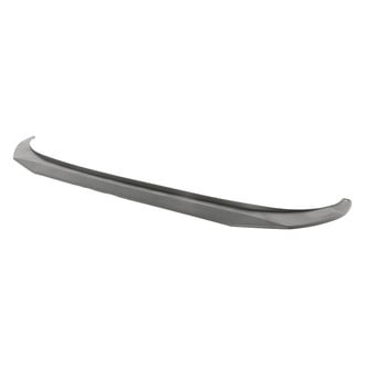 Replacement - Front Lower Bumper Valance