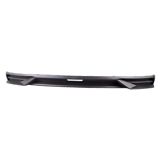 Replacement - Rear Lower Bumper Valance (Standard Line)