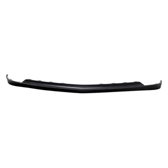 Replacement® - Front Valance Panel