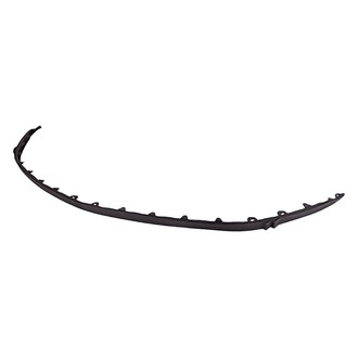 Replacement - Front Lower Bumper Deflector (Standard Line)