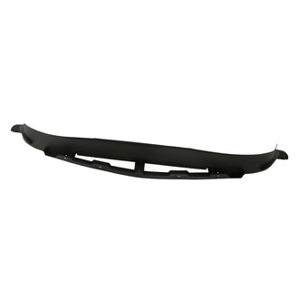 Replacement® - Front Valance Panel