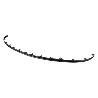 Replacement - Front Lower Bumper Air Deflector (Standard Line)