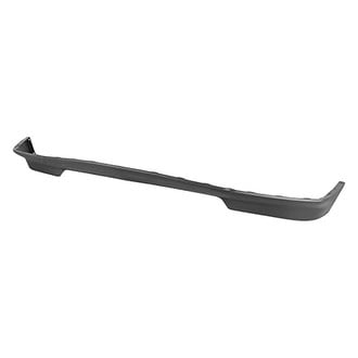 Replacement - Front Lower Bumper Valance