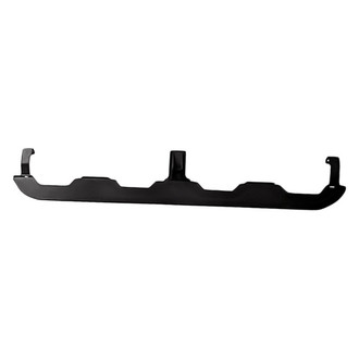 Replacement - Front Lower Bumper Spoiler (Standard Line)