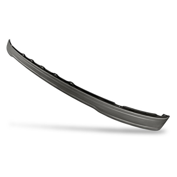 Replacement - Front Lower Bumper Valance