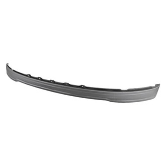 Replacement - Front Lower Bumper Valance (Standard Line)