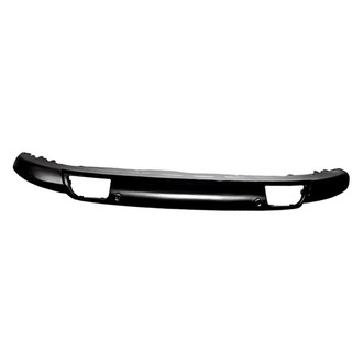 Replacement - Front Lower Bumper Cover (CAPA Certified)