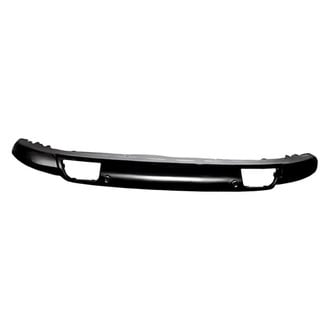 Replacement - Front Lower Bumper Cover (Standard Line)