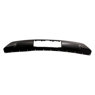 Replacement - Rear Lower Bumper Valance (Standard Line)